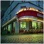 Die fabelhafte Welt der Amelie
