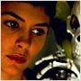 Die fabelhafte Welt der Amelie