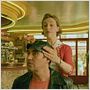 Die fabelhafte Welt der Amelie
