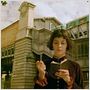 Die fabelhafte Welt der Amelie