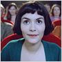 Die fabelhafte Welt der Amelie