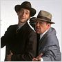 The Singing Detective