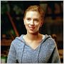 Reine Chefsache