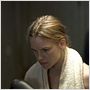 Million Dollar Baby
