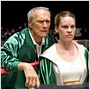 Million Dollar Baby