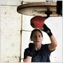 Million Dollar Baby