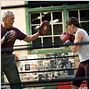 Million Dollar Baby