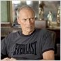 Million Dollar Baby