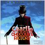 Charlie und die Schokoladenfabrik