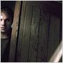 Boogeyman