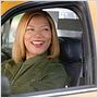 New York Taxi
