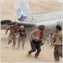 Der Flug des Phoenix