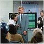 I Heart Huckabees