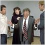 I Heart Huckabees