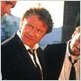 Reservoir Dogs