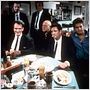 Reservoir Dogs