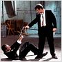 Reservoir Dogs