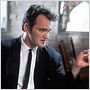 Reservoir Dogs