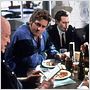 Reservoir Dogs