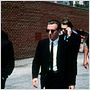 Reservoir Dogs