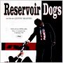 Reservoir Dogs