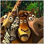 Madagascar