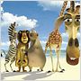Madagascar