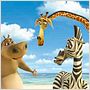Madagascar