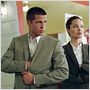 Mr. and Mrs. Smith