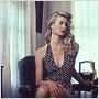 Wild at Heart