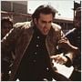 Wild at Heart