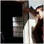 Wild at Heart