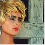 Wild at Heart