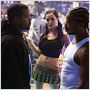 xXx2: The Next Level