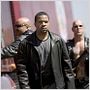 xXx2: The Next Level
