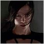 Æon Flux