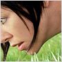 Æon Flux