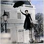 Mary Poppins