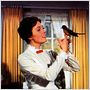 Mary Poppins