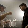 Das Comeback