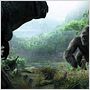 King Kong