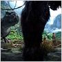 King Kong