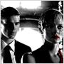 Sin City
