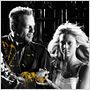 Sin City