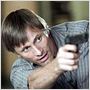 A History of Violence