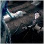 Corpse Bride