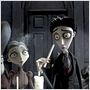 Corpse Bride