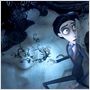 Corpse Bride