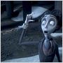Corpse Bride