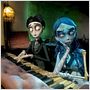 Corpse Bride